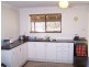 276 Mares Forest Road, Taralga NSW 2580
