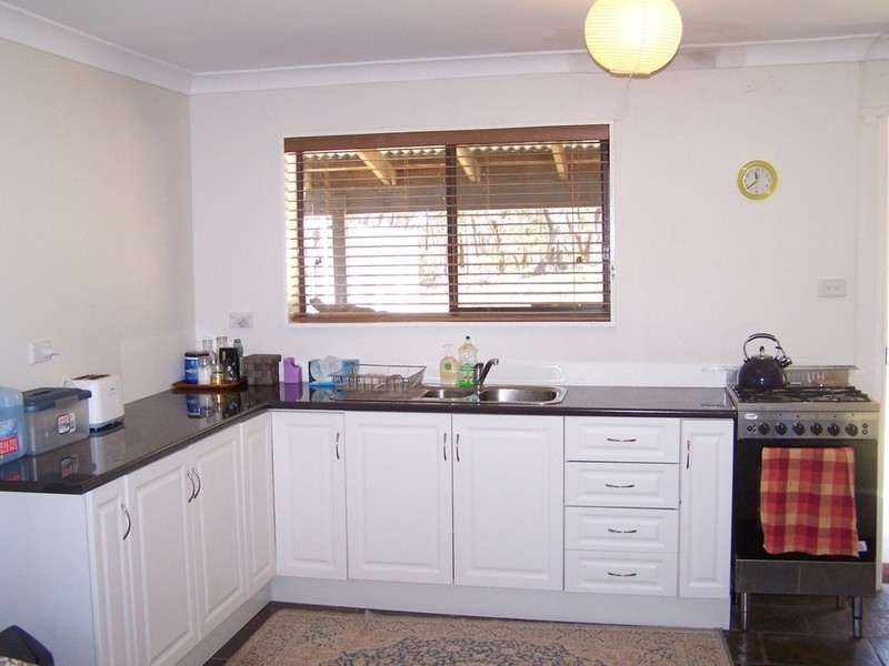 276 Mares Forest Road, Taralga NSW 2580