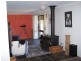 276 Mares Forest Road, Taralga NSW 2580