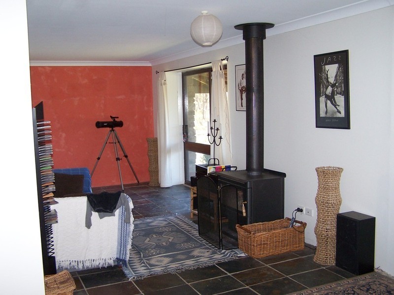 276 Mares Forest Road, Taralga NSW 2580