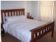 276 Mares Forest Road, Taralga NSW 2580