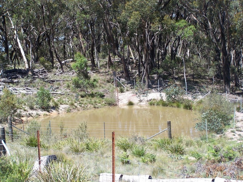 276 Mares Forest Road, Taralga NSW 2580