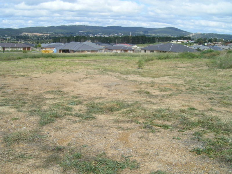 Lot 18 Gibson Street, Goulburn NSW 2580