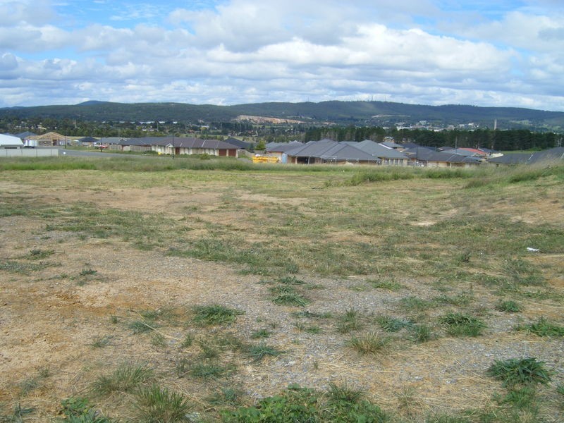 Lot 18 Gibson Street, Goulburn NSW 2580