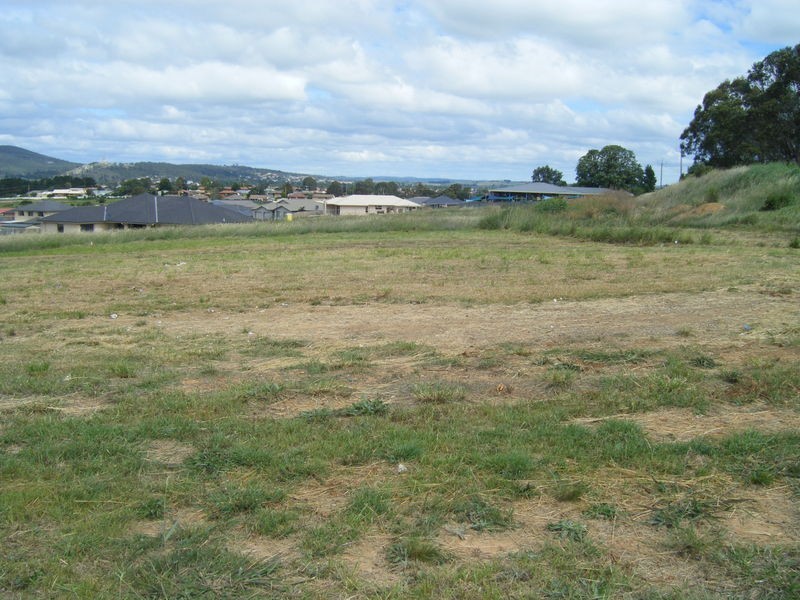 Lot 18 Gibson Street, Goulburn NSW 2580