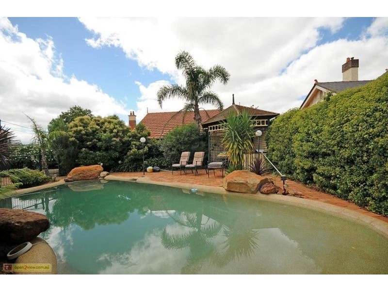 4 Hurst Street, Goulburn NSW 2580