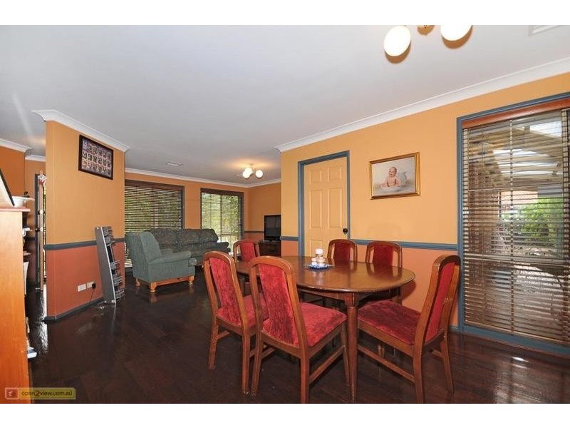 4 Hurst Street, Goulburn NSW 2580