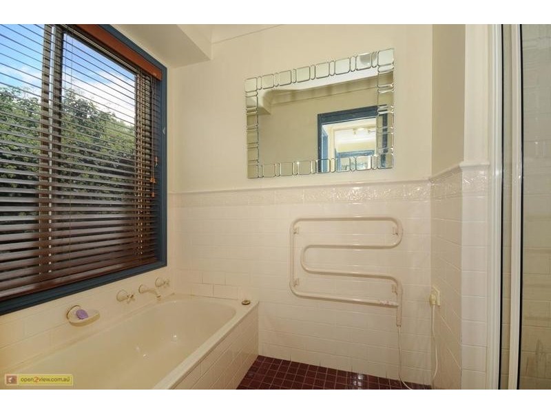 4 Hurst Street, Goulburn NSW 2580