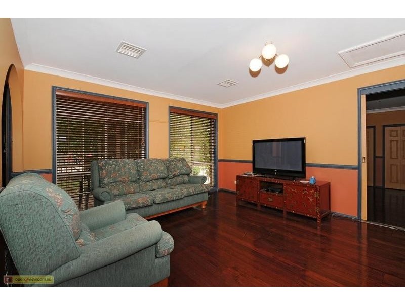 4 Hurst Street, Goulburn NSW 2580