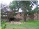 832 Levels Road, Golspie NSW 2580