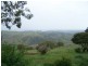 832 Levels Road, Golspie NSW 2580