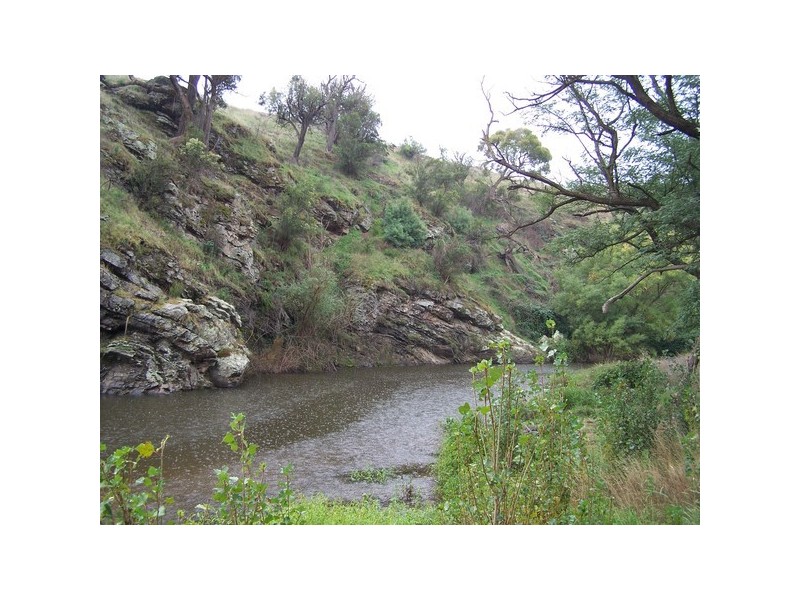 832 Levels Road, Golspie NSW 2580