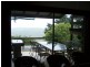 832 Levels Road, Golspie NSW 2580
