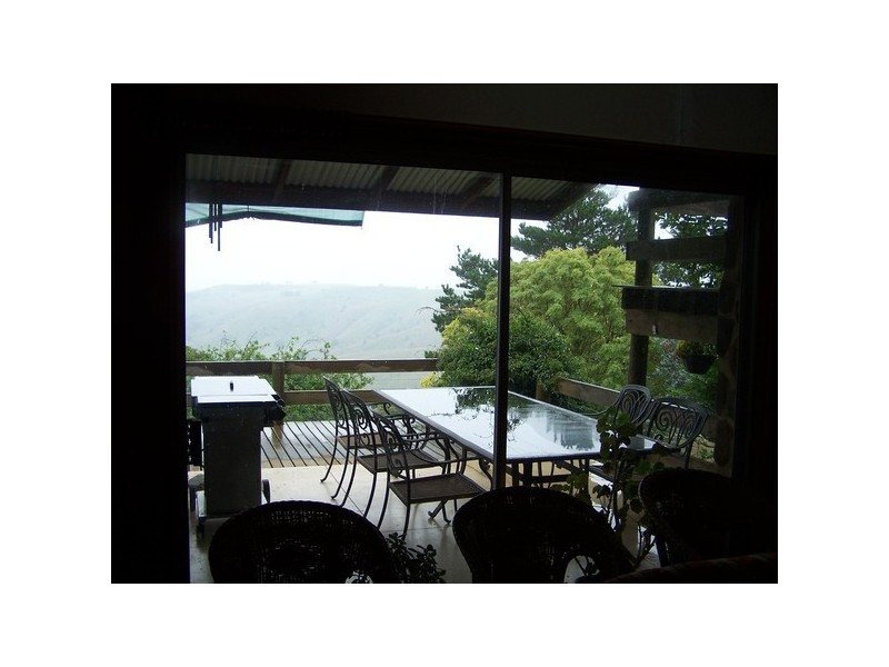 832 Levels Road, Golspie NSW 2580