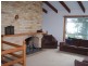 832 Levels Road, Golspie NSW 2580