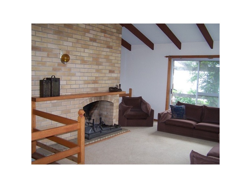 832 Levels Road, Golspie NSW 2580