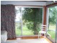 832 Levels Road, Golspie NSW 2580