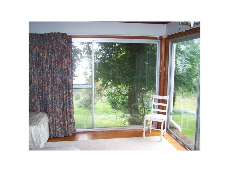 832 Levels Road, Golspie NSW 2580