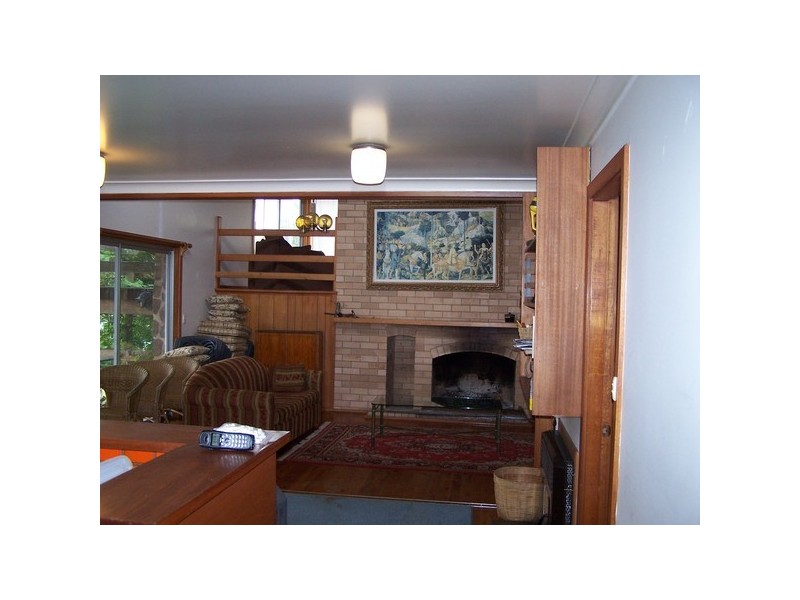 832 Levels Road, Golspie NSW 2580