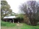 832 Levels Road, Golspie NSW 2580