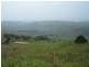 832 Levels Road, Golspie NSW 2580