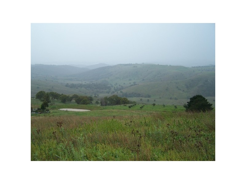 832 Levels Road, Golspie NSW 2580
