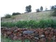 832 Levels Road, Golspie NSW 2580