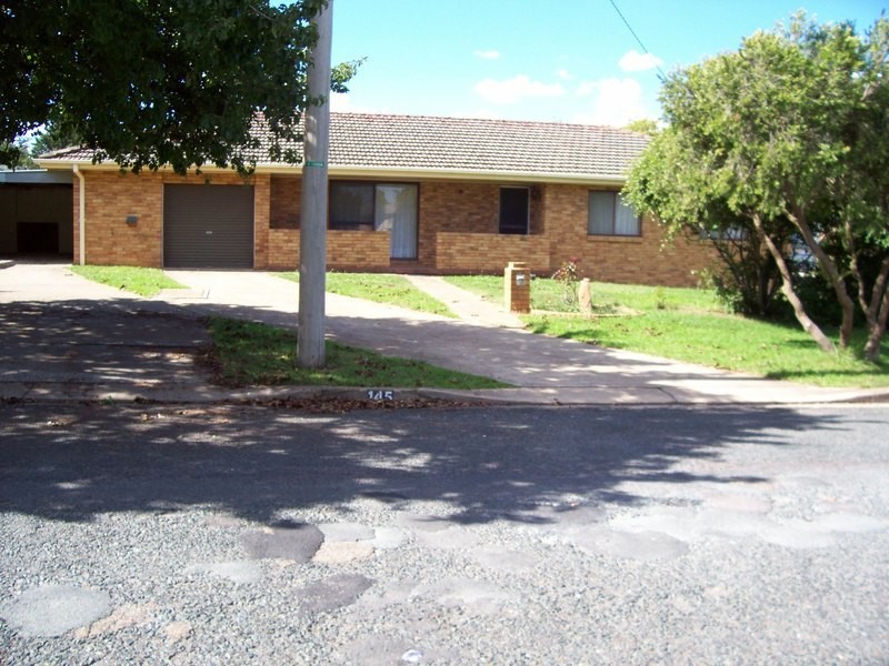 145 Mundy Street, Goulburn NSW 2580