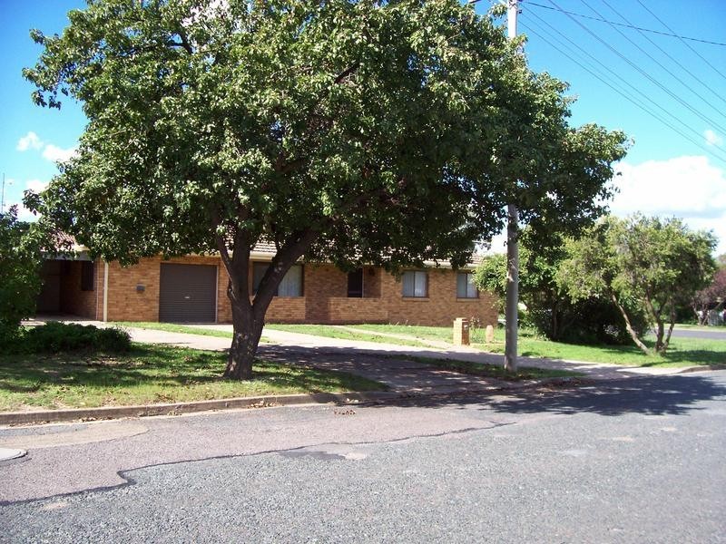145 Mundy Street, Goulburn NSW 2580