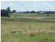 1574 Fullerton Road, Fullerton NSW 2583
