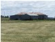 1574 Fullerton Road, Fullerton NSW 2583