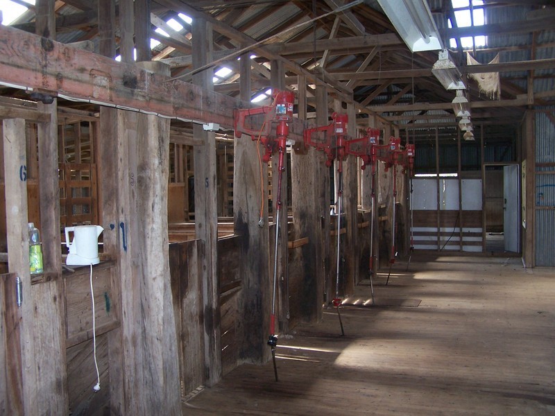 1574 Fullerton Road, Fullerton NSW 2583