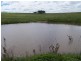 1574 Fullerton Road, Fullerton NSW 2583