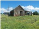 1574 Fullerton Road, Fullerton NSW 2583