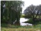 1574 Fullerton Road, Fullerton NSW 2583