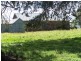 1574 Fullerton Road, Fullerton NSW 2583