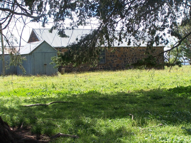 1574 Fullerton Road, Fullerton NSW 2583