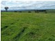 1574 Fullerton Road, Fullerton NSW 2583