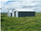 1574 Fullerton Road, Fullerton NSW 2583