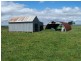 1574 Fullerton Road, Fullerton NSW 2583