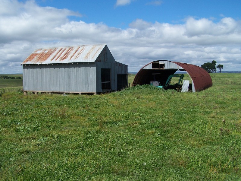 1574 Fullerton Road, Fullerton NSW 2583
