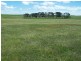 1574 Fullerton Road, Fullerton NSW 2583