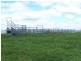 1574 Fullerton Road, Fullerton NSW 2583
