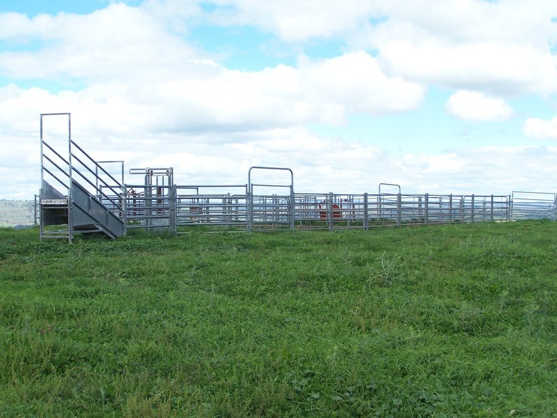 1574 Fullerton Road, Fullerton NSW 2583