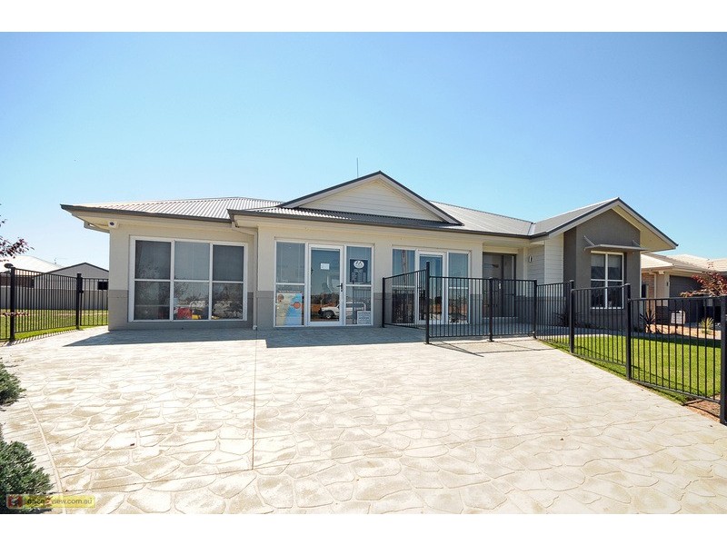 Lot 5 Lambert Drive, Goulburn NSW 2580