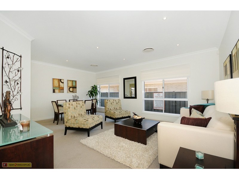 Lot 5 Lambert Drive, Goulburn NSW 2580