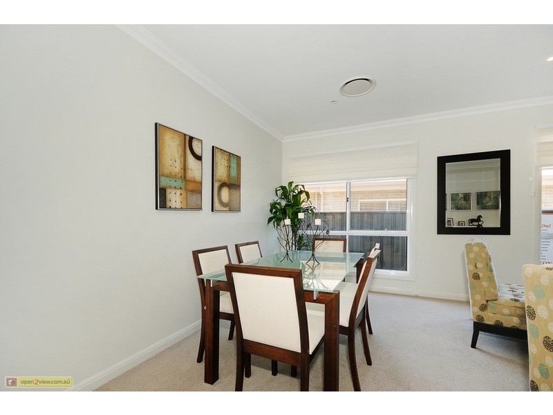 Lot 5 Lambert Drive, Goulburn NSW 2580