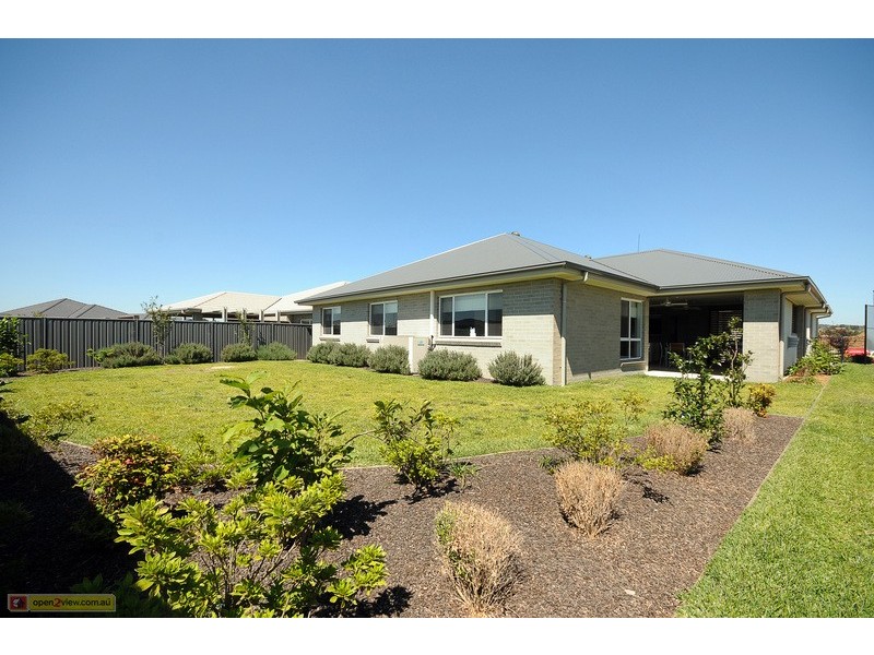 Lot 5 Lambert Drive, Goulburn NSW 2580