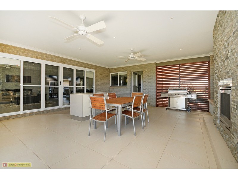 Lot 5 Lambert Drive, Goulburn NSW 2580