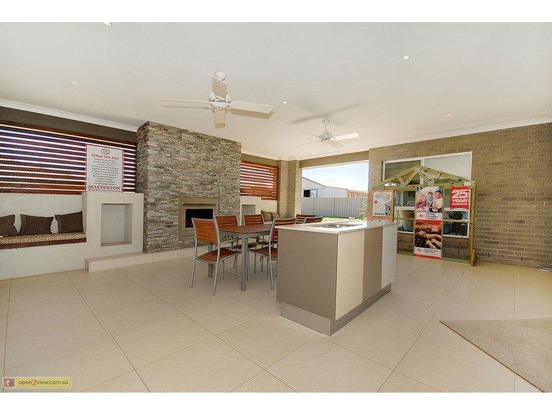 Lot 5 Lambert Drive, Goulburn NSW 2580